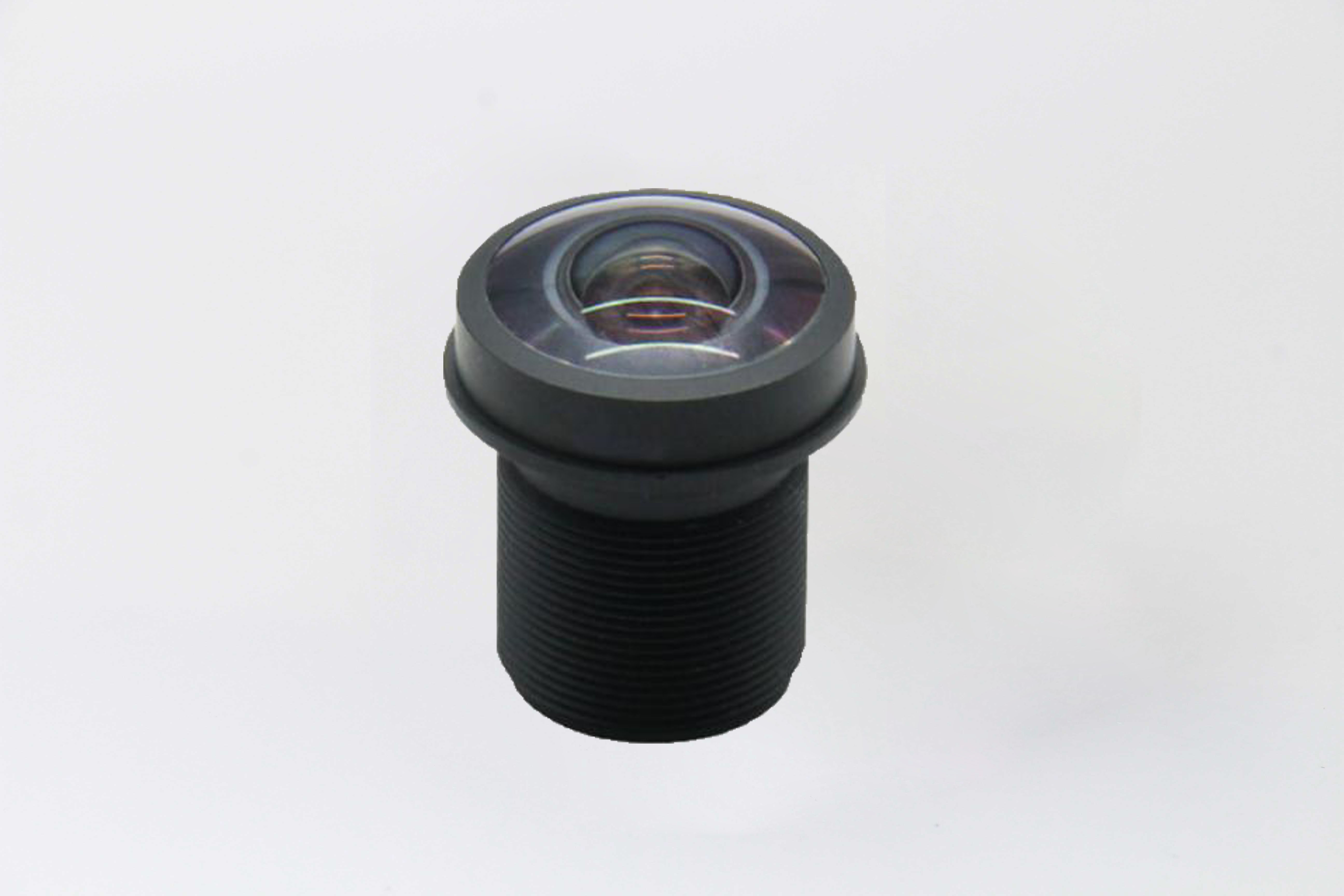 SL-0018-1.08mm